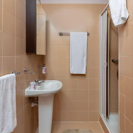 Martinho's House Дом отдыха *